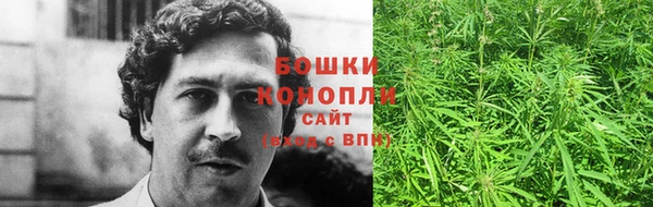 PSILOCYBIN Абинск