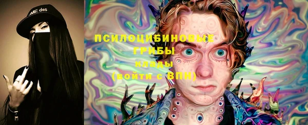 амфетамин Алексин