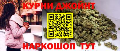 скорость mdpv Среднеуральск