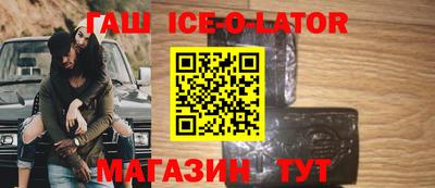скорость mdpv Среднеуральск