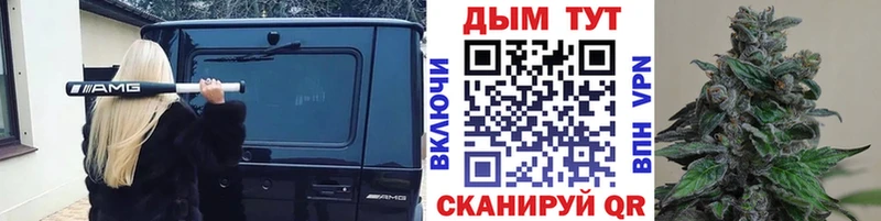Конопля планчик Тамбов